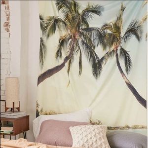 Tapestry from Urban Outfitters